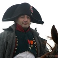Napoleon in Hollabrunn (20060805 0080)